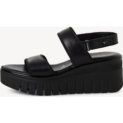 Sandalette