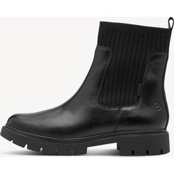Chelsea Boot