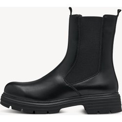 Chelsea Boot