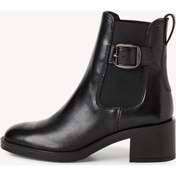 Chelsea Boot