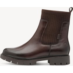 Chelsea Boot