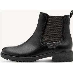 Chelsea Boot