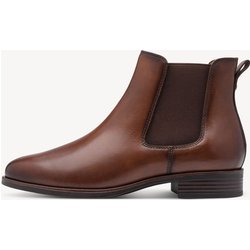 Chelsea Boot