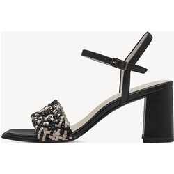 Sandalette