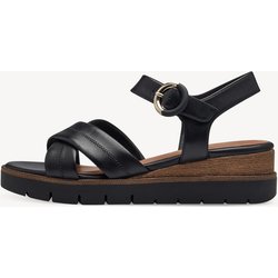 Sandalette