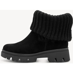 Chelsea Boot