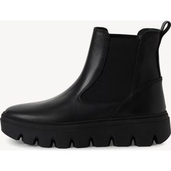 Chelsea Boot