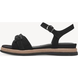 Sandalette