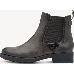 Chelsea Boot