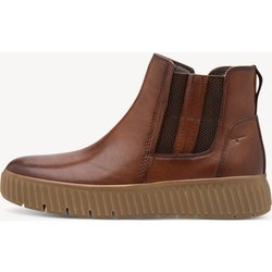 Chelsea Boot