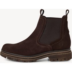 Chelsea Boot
