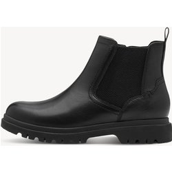 Chelsea Boot
