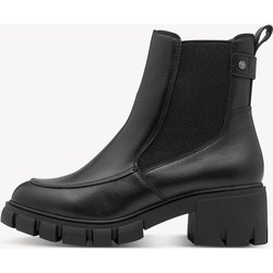 Chelsea Boot