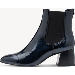 Chelsea Boot