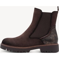 Chelsea Boot