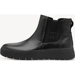 Chelsea Boot