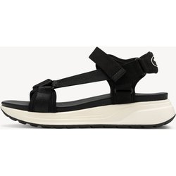 Sandalette