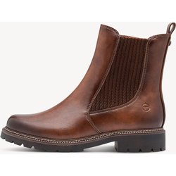 Chelsea Boot