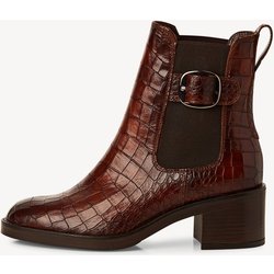 Chelsea Boot