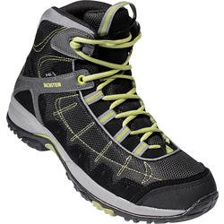 Dachstein Trekkingschuhe hoch für Damen