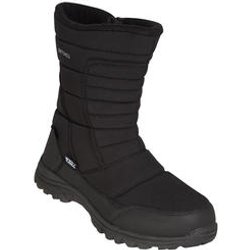Reusch Herren Thermostiefel