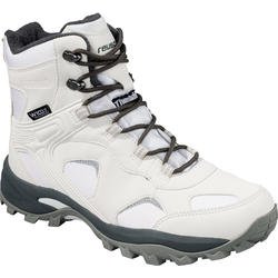 Reusch Damen Warmfutter-Stiefel