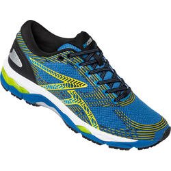NCxtreme Laufschuhe unisex