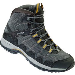 Dachstein Trekkingschuhe hoch für Damen