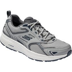 Skechers Herren Bequemsneaker
