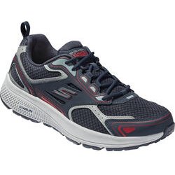 Skechers Herren Bequemsneaker