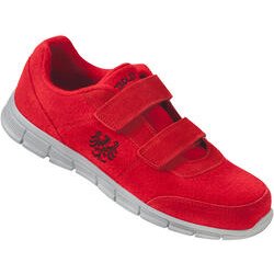 Tiroler Loden Merino-Sneaker unisex