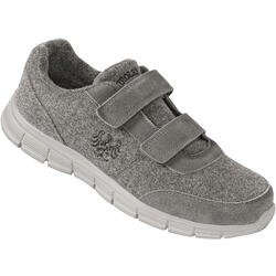 Tiroler Loden Merino-Sneaker unisex