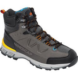 Nordcap Trekkingschuhe hoch unisex