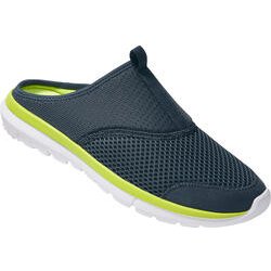 Nordcap Herren Slipper