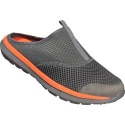 Nordcap Herren Slipper
