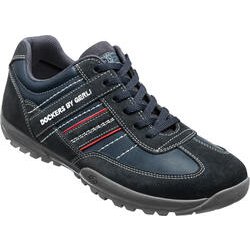 Dockers by Gerli Herren Sneaker
