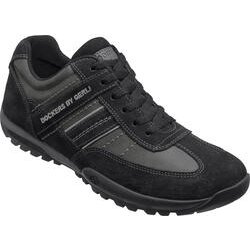Dockers by Gerli Herren Sneaker