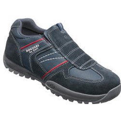 Dockers by Gerli Herren Slipper
