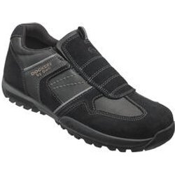 Dockers by Gerli Herren Slipper