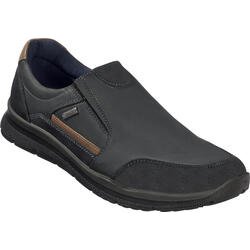 Schumann und söhne Herren Slipper