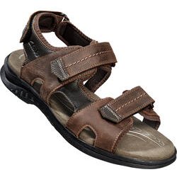 Clarks Herren Sandale