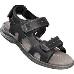 Clarks Herren Sandale