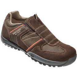 Dockers by Gerli Herren Slipper