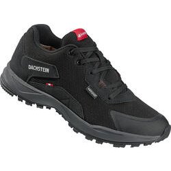 Dachstein Freizeitschuhe unisex