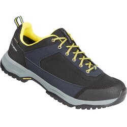 Berghaus GORE-TEX Trekkingschuhe niedrig unisex