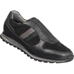 Bugatti Herren Slipper