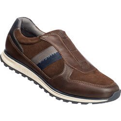 Bugatti Herren Slipper