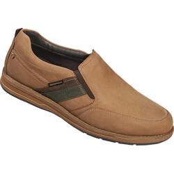 schumann und söhne Herren Slipper