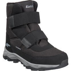 Eisbär Thermostiefel unisex
