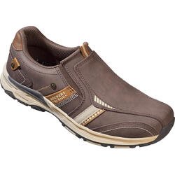 Dockers by Gerli Herren Leder-Slipper
